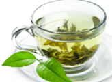Guizhou introduces stricter tea standards