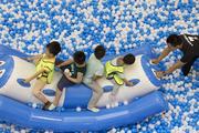 China to update quality regulation of child products