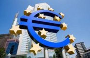 China calls for EU caution in taking protective measures 