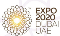 China to participate in Expo Dubai 2020  
