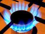 Hangzhou plans to add 100,000 natural gas users each year