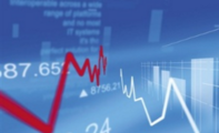Brokers increase support for private sector