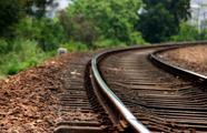 Chinese firm, Nigeria sign 6 bln USD rail project agreement  