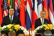 China's Macao, Thailand's Phuket ink MoU on trade, tourism cooperation 