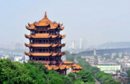 China advocates tourism cooperation among SCO members 