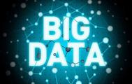 China International Big Data Industry Expo 2018 to kick off in SW China’s Guiyang May 26-29