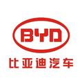 BYD to produce 500 electric dump trucks for Shenzhen companies