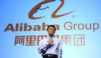 Alibaba purchases South Asia's largest e-commerce platform Daraz Group