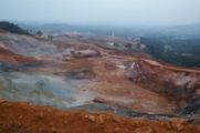 Dugald River zinc mine in Australia begins commercial production