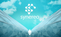 Synereo partners with Chinese firm to expand online content monetization platform 