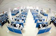 2018 Global Service Outsourcing Summit to kick off in S. China’s Zhuhai June 8-9
