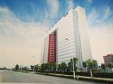 Beautiful Anhui Silk Road Culture Promotion Center established in Poland