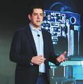 Making machines for Chinese health