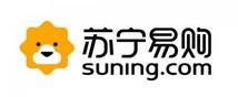 Suning launches employee stock ownership plan