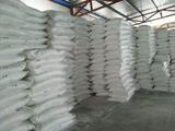 China’s soda ash industry to enter growth cycle