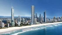 Chinese companies to build landmark building along Gold Coast, Australia