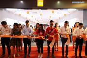China's Xiaomi lures huge fan base in Vietnam by bringing innovation to everyone