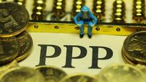 Jiangsu rolls out 519 PPP projects by end April