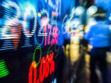 756 listed Chinese firms forecast good performance in H1