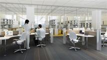 China's Jiangsu to build biomedical center in Houston 