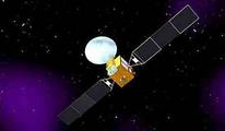 Beidou navigation gets multiple support for application