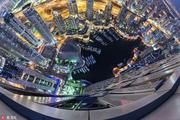 China remains largest trade partner with Dubai's top economic hub
