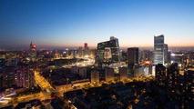 Economic Watch: Strong resilience of Chinese economy