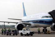 Domestic carriers gain recognition