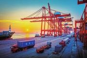 Guangxi-ASEAN "Belt and Road" Industrial Investment Fund established 