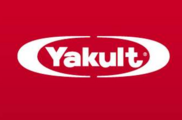Japanese dairy firm Yakult to expand China factory 