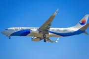 Direct air route to link Chongqing's Wanzhou and Pattaya