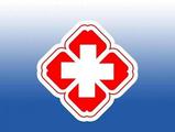 Hospital under Zhejiang Chimin Pharmaceutical declares opening May 18 