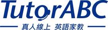 TutorABC reaches strategic cooperation with China Merchants Bank, report