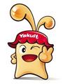 Japanese dairy firm Yakult to expand China factory