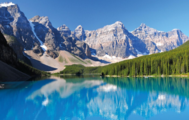 Alaska trade delegation leaves for China for more business opportunities 