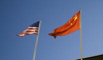 Positive China-U.S. trade consultations in the interests of both countries and world