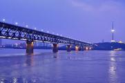 China unveils action plan to protect, restore Yangtze River