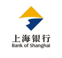 Shanghai International Port increases stake in Bank of Shanghai