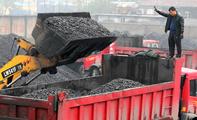 China eyes steady coal prices with increased supply