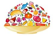 First B&R food expo in Hong Kong to promote unimpeded agrifood trade 