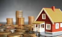 Second-hand home prices in China’s 8 cities post year-on-year decline in April