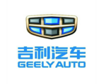 Malaysia positive on further cooperation between Proton and China's Geely