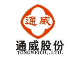 Tongwei Co., Ltd (600438.SH) signs poly-silicon supply contracts with LONGi (601012.SH) 