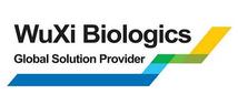WuXi Biologics to invest SGD80mln to build biologics manufacturing base in Singapore