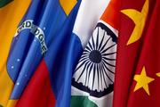 BRICS New Development Bank plans to launch Americas Regional Office in Brazil 