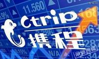 Ctrip Q1 net profits amount to RMB1.1. bln 