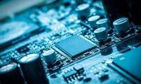 Sales value of IC industry in China up 20pct in Q1