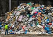 German recycling sector eyes opportunities from China's plastic ban