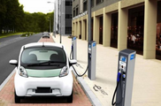 Chinese, European automakers set up joint platform for manufacturing premium EVs in China 