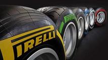 Italian tire maker Pirelli maintains grip on Chinese market 